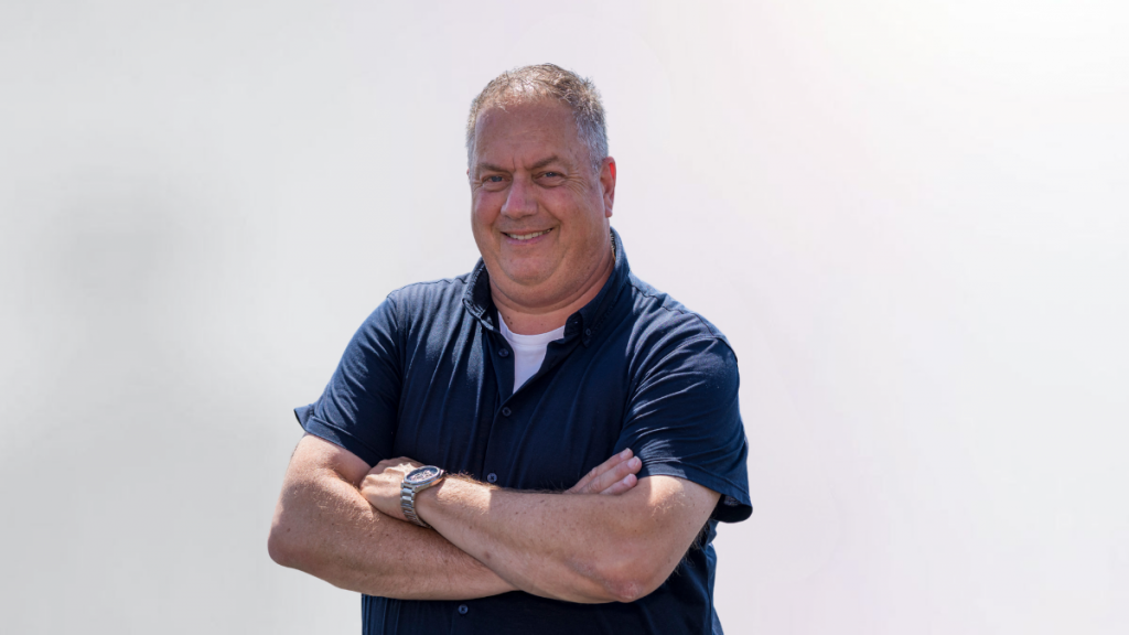 Client Manager ATEX Inspecties en Compliance